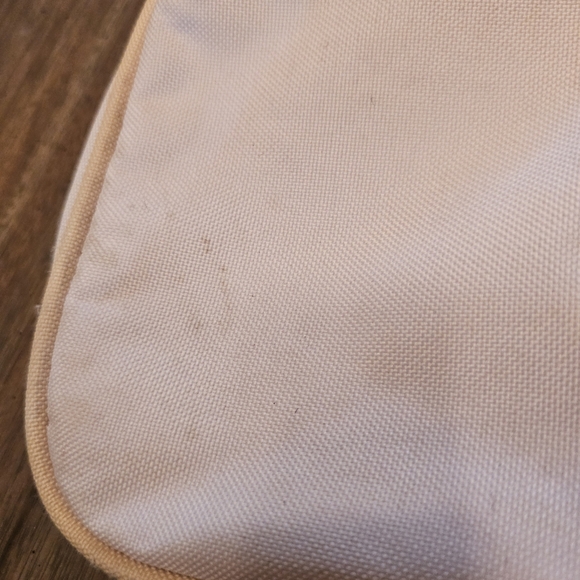 Vintage Y2k Roxy Handbag - Picture 5 of 7